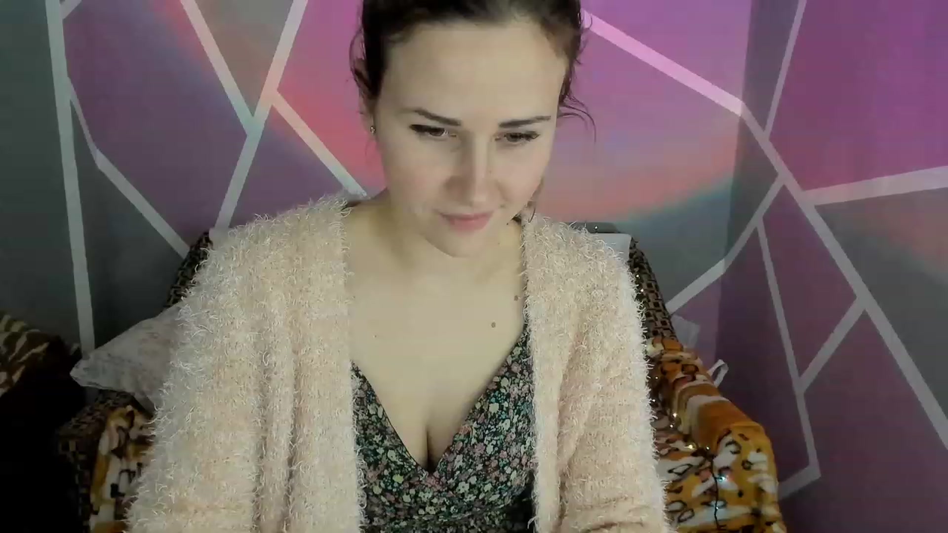 Blondie_Star video thumbnail