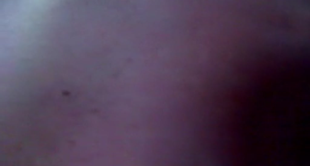 Zuzulici video thumbnail