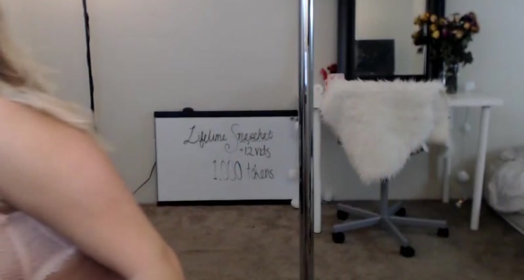 Lalalaluna_ video thumbnail