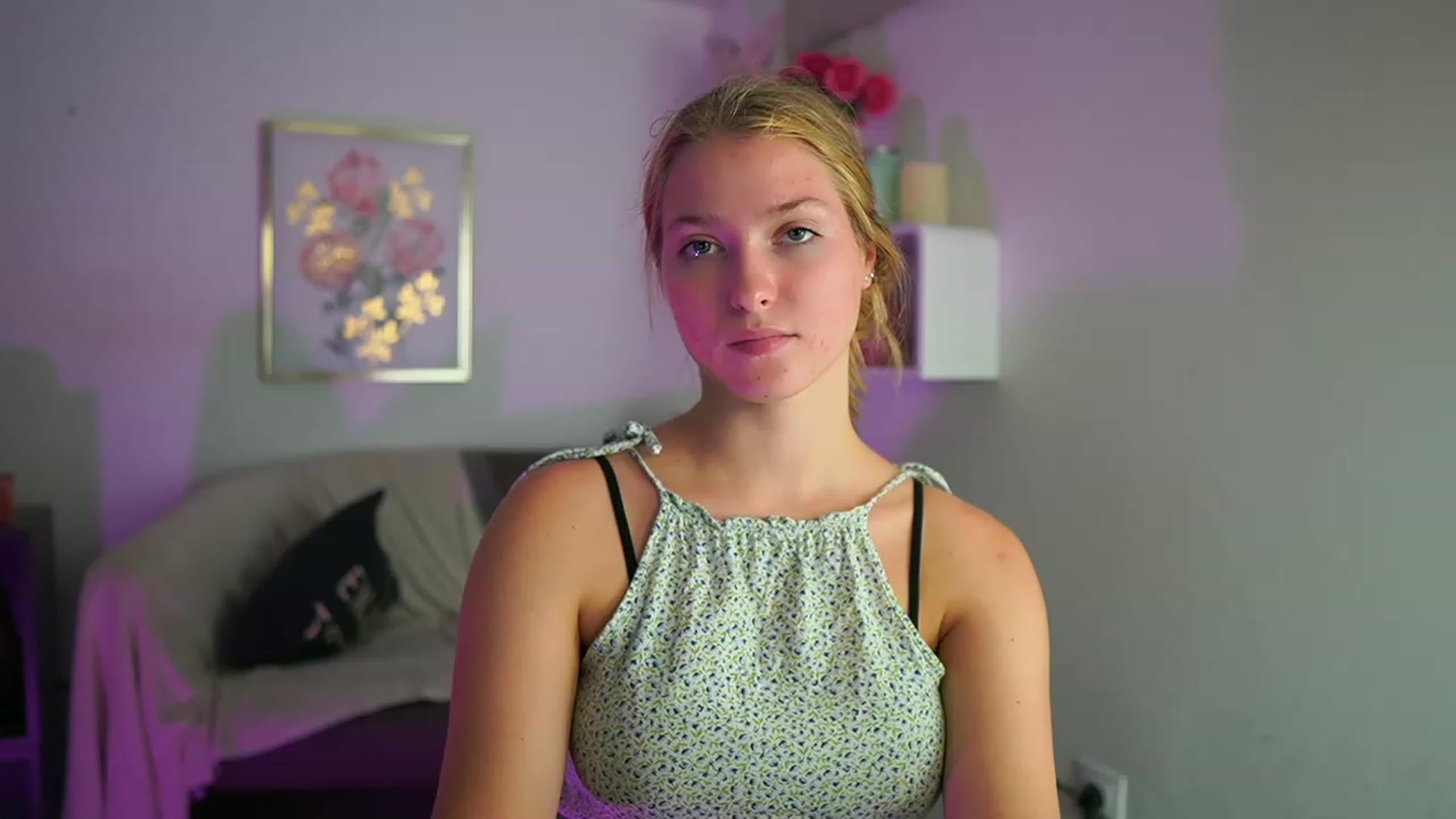 Mia_Melano_ video thumbnail