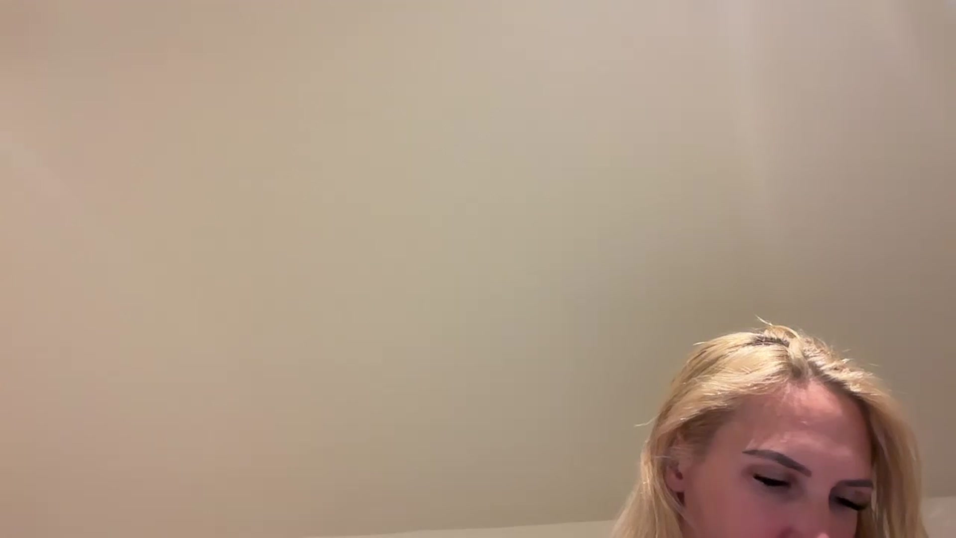 Bellanoirxx video thumbnail