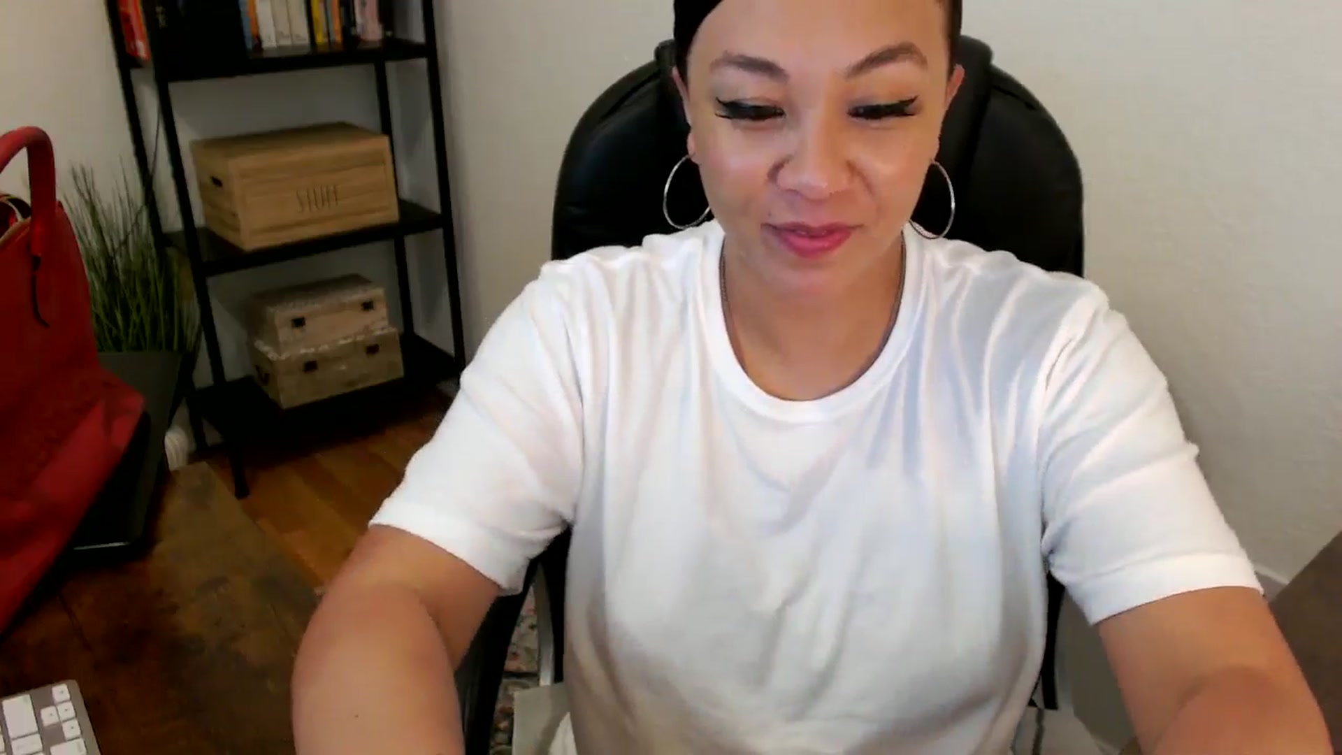 MickaylaMoon video thumbnail