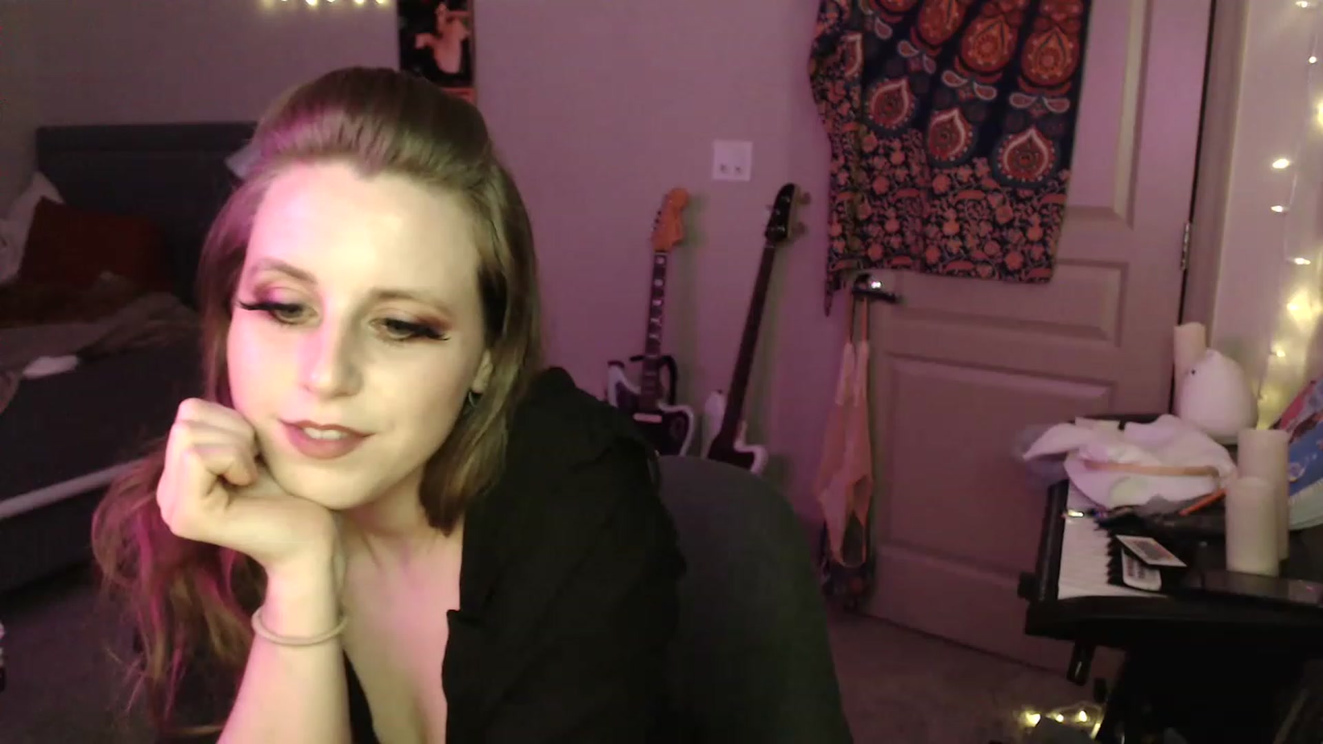 Blake_Bardot video thumbnail