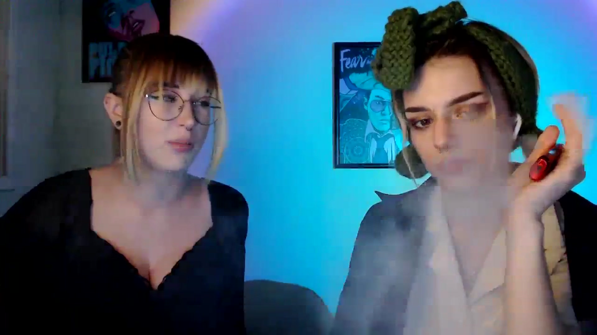 Spicy_X video thumbnail