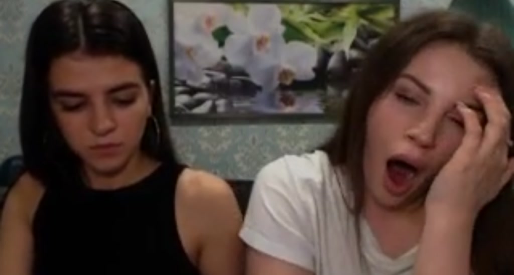 Jesica_Marvel video thumbnail