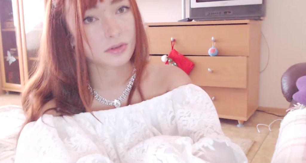 CuteLena_ video thumbnail