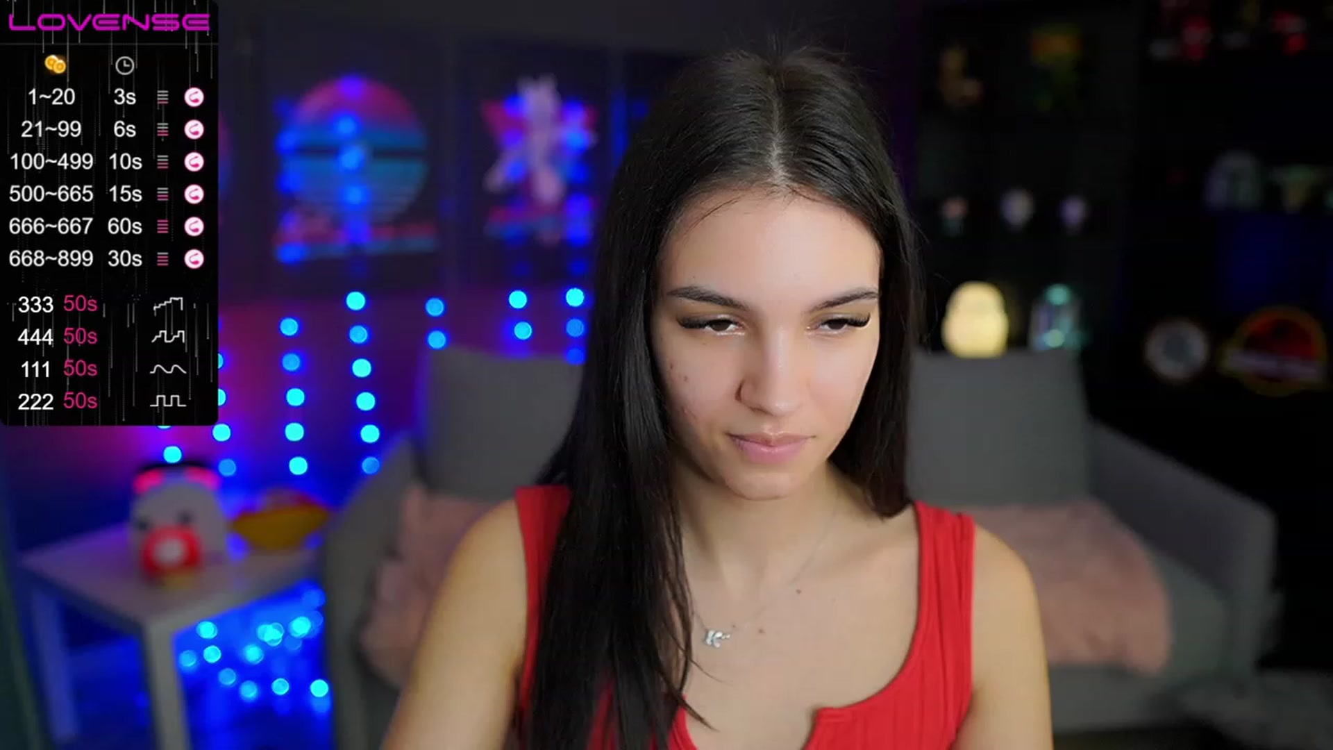 Kylie_Quinn video thumbnail