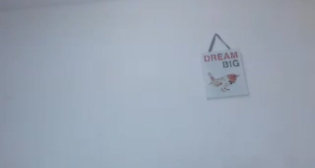 Andi__ video thumbnail
