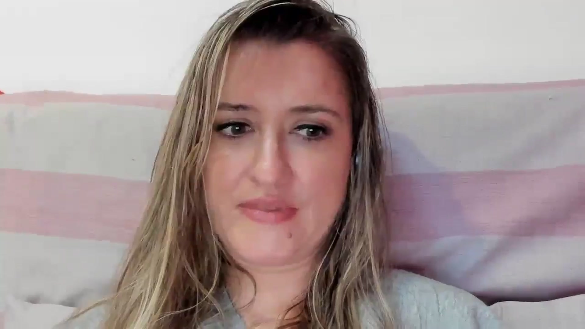 BestDream video thumbnail
