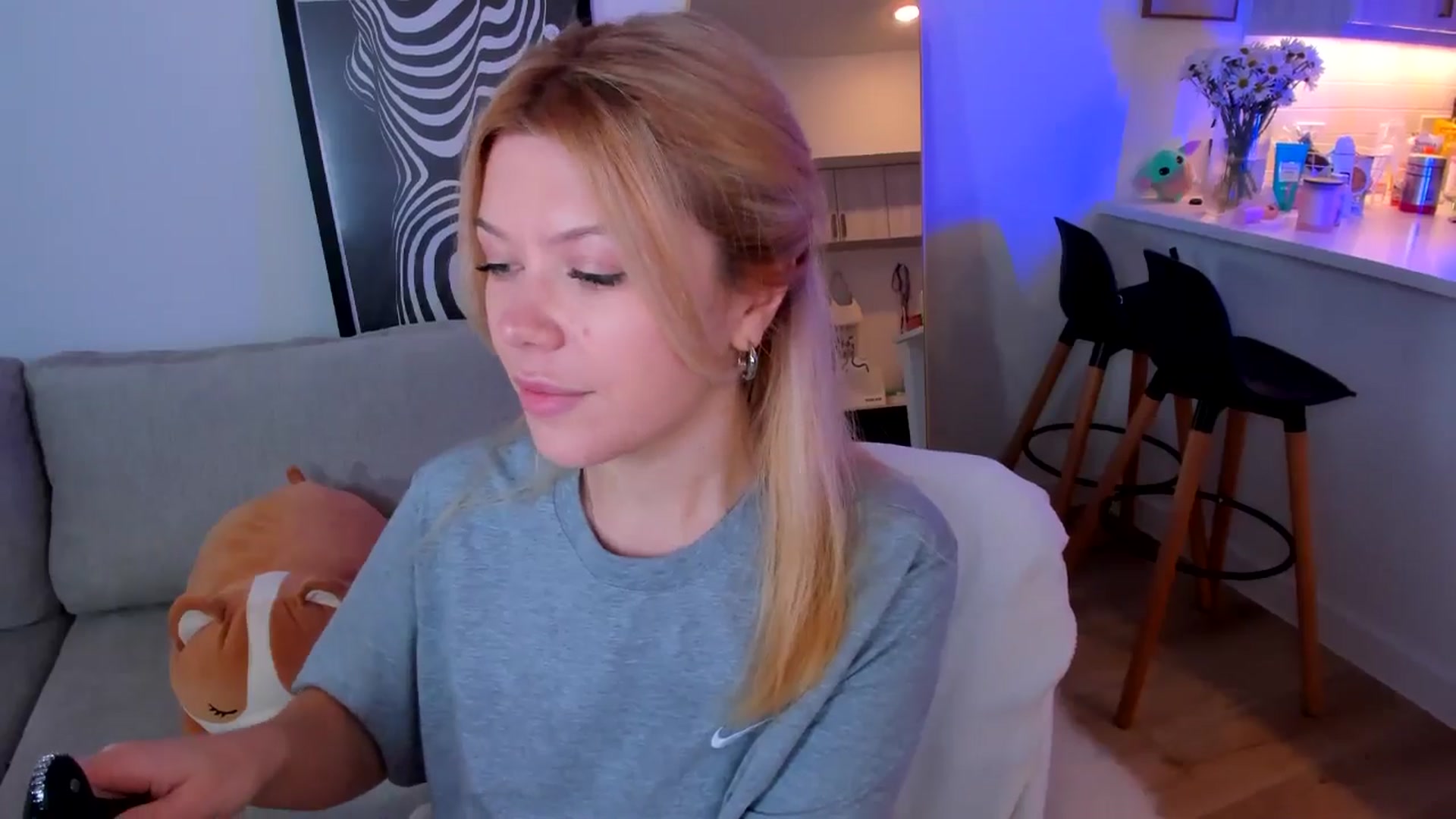 Just_Vi video thumbnail