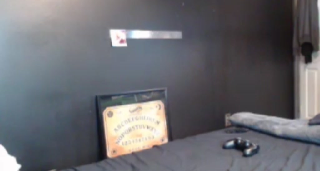 Cubbixoxo video thumbnail