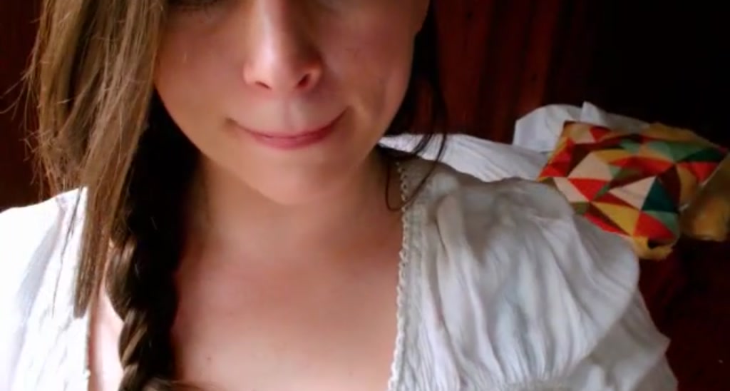 adrey_ video thumbnail