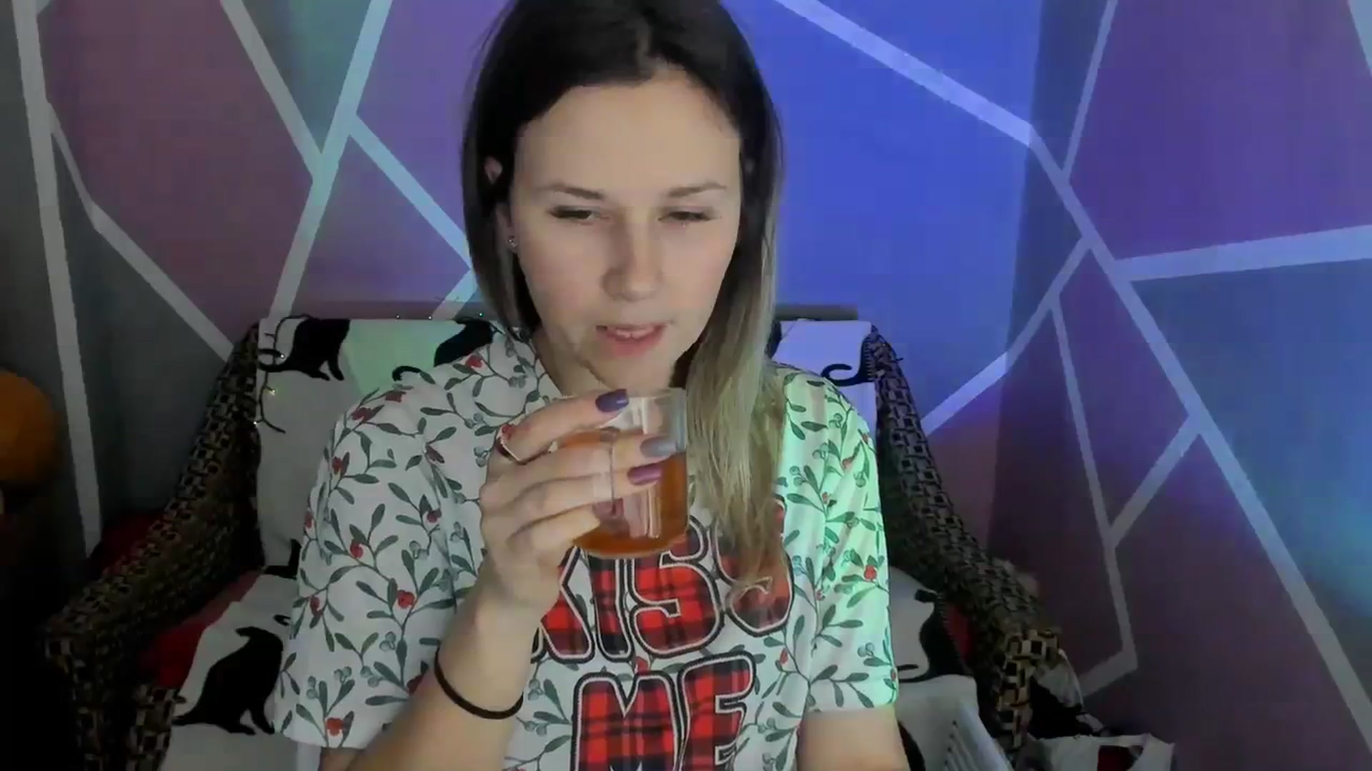 Sexy_Ukr video thumbnail