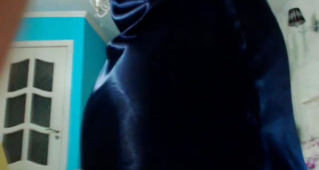 KassySatty video thumbnail
