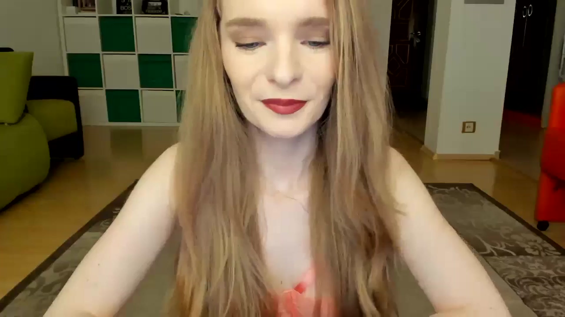 Miss_tasha_ video thumbnail