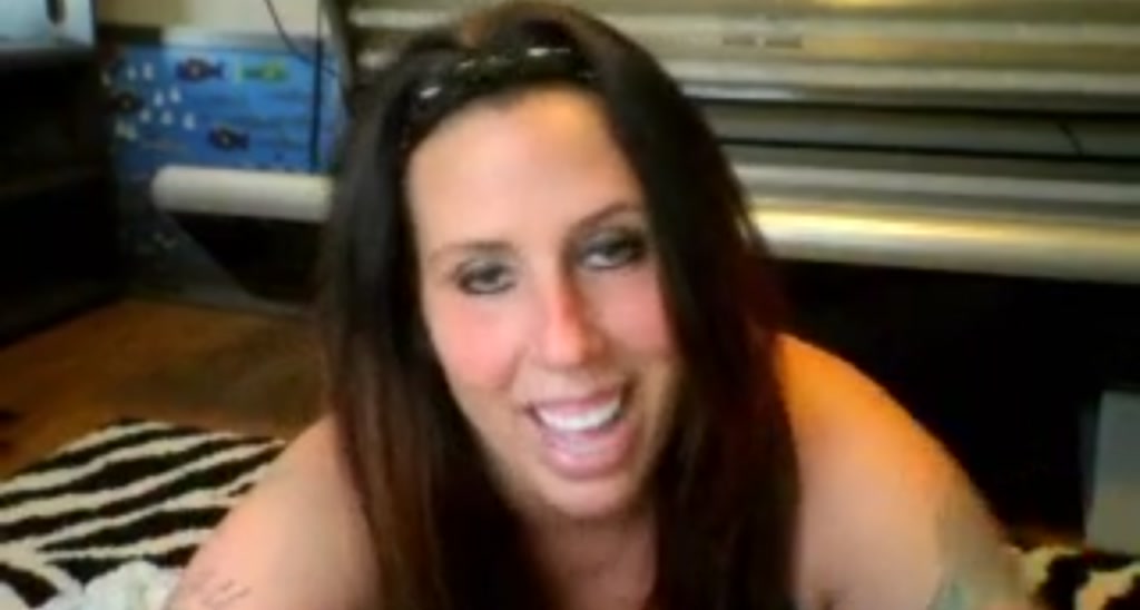 Giggles_4u video thumbnail