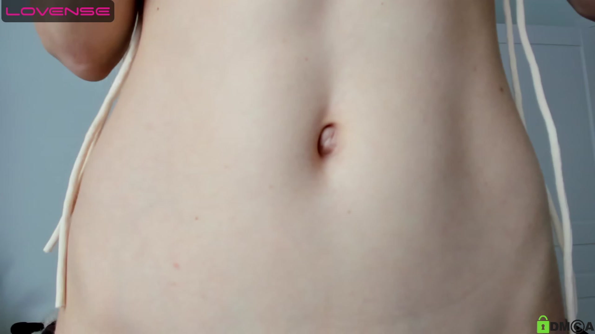 GoodBarbie video thumbnail