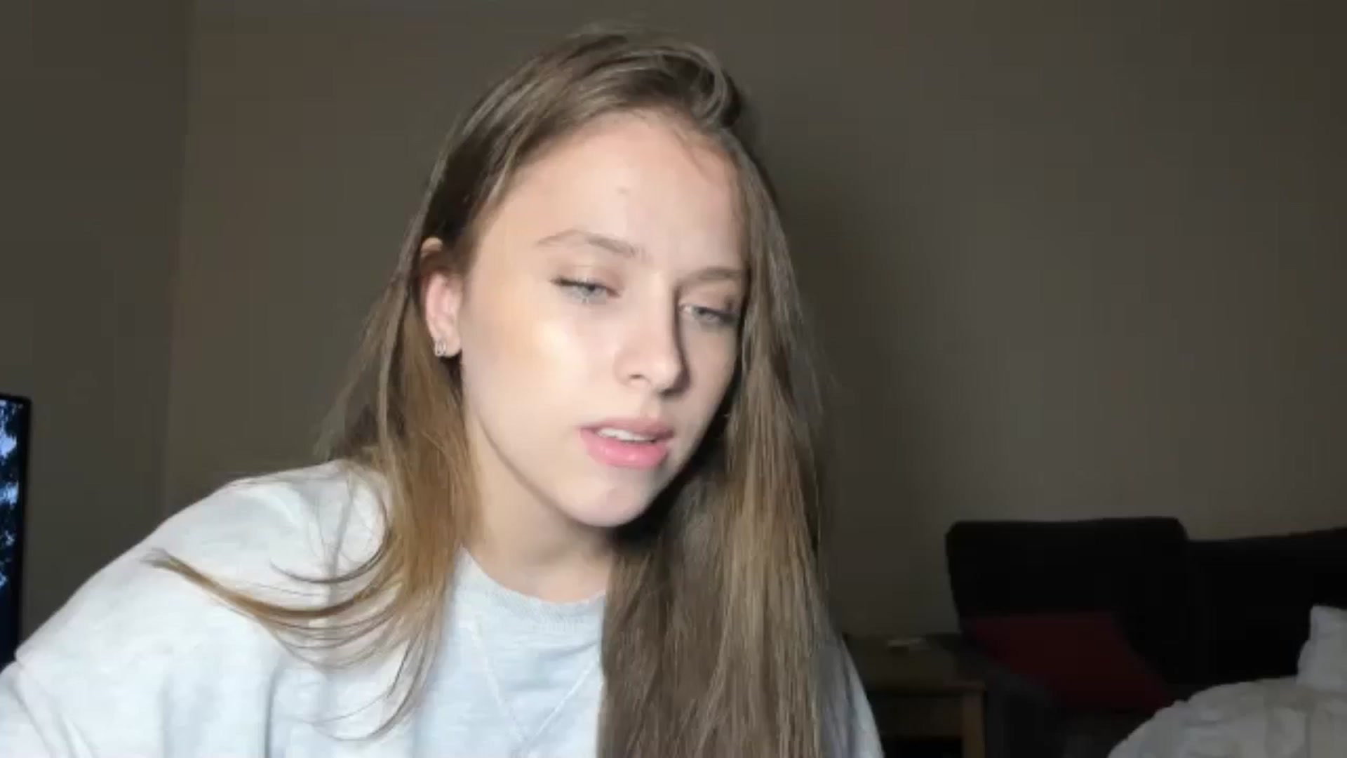 AshleyBlush video thumbnail