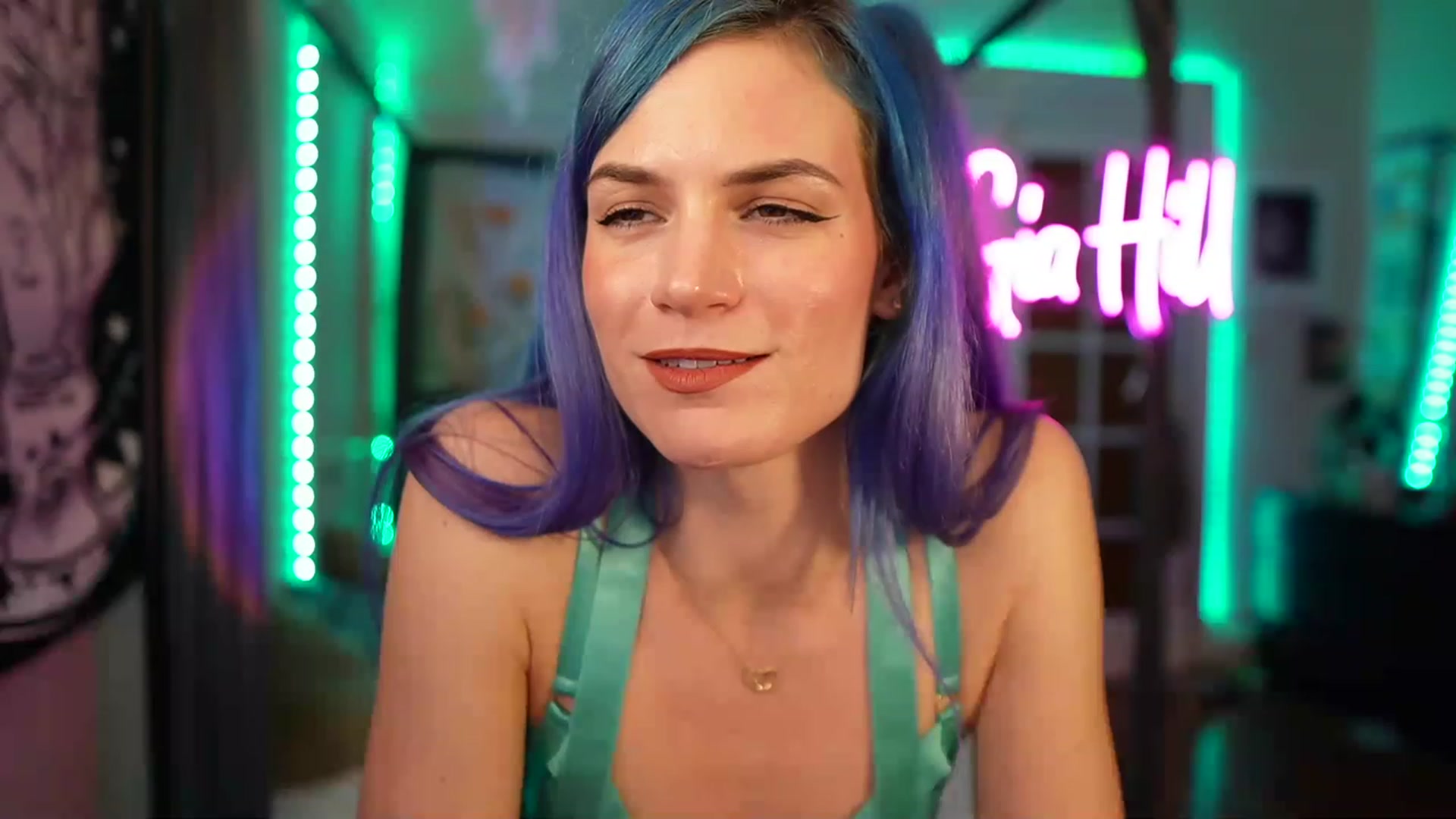 Gia_Hill video thumbnail