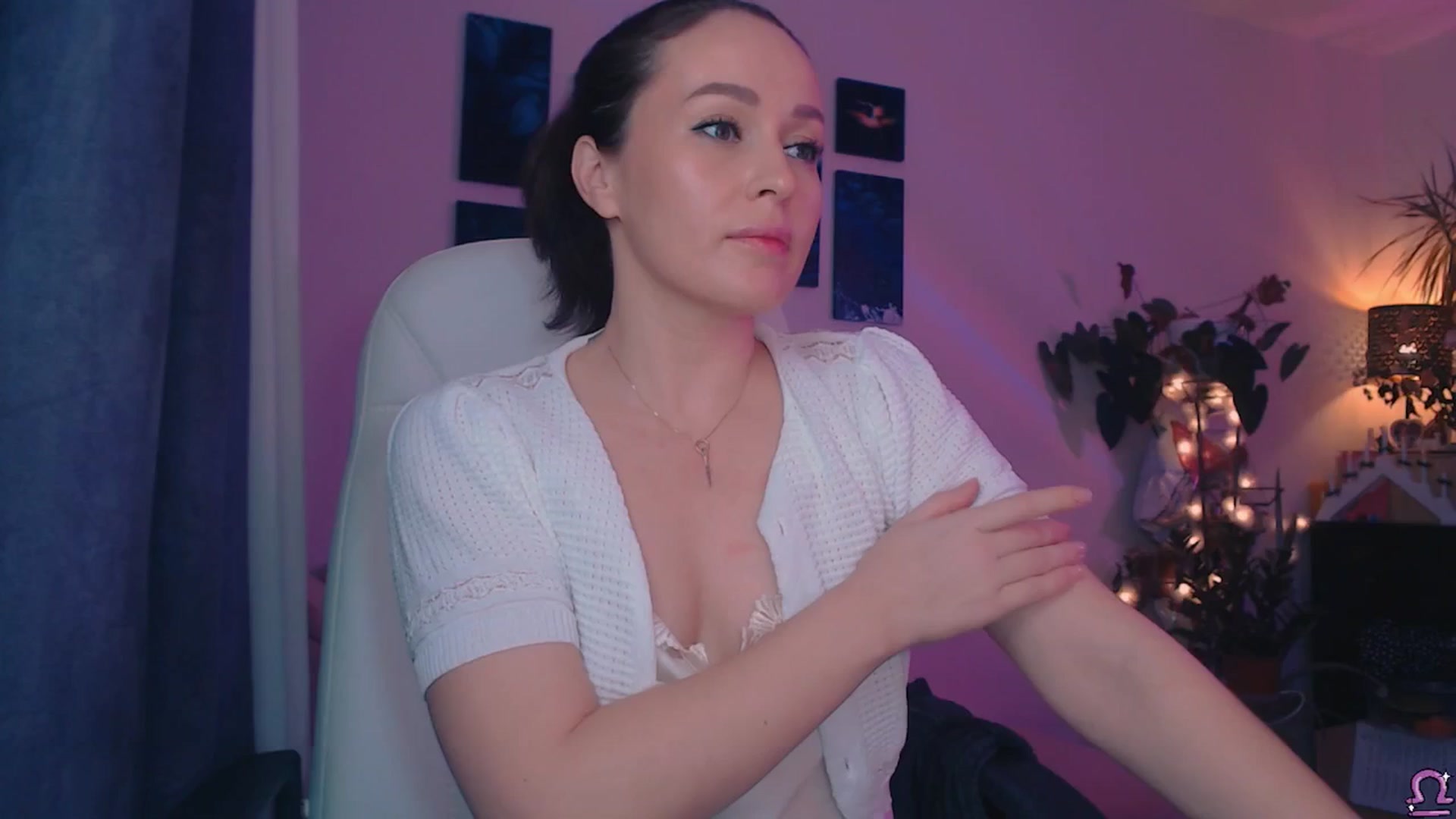 NightBrew video thumbnail