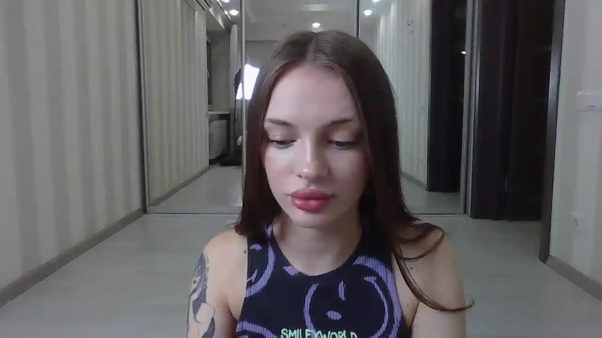 Dashaakitty video thumbnail