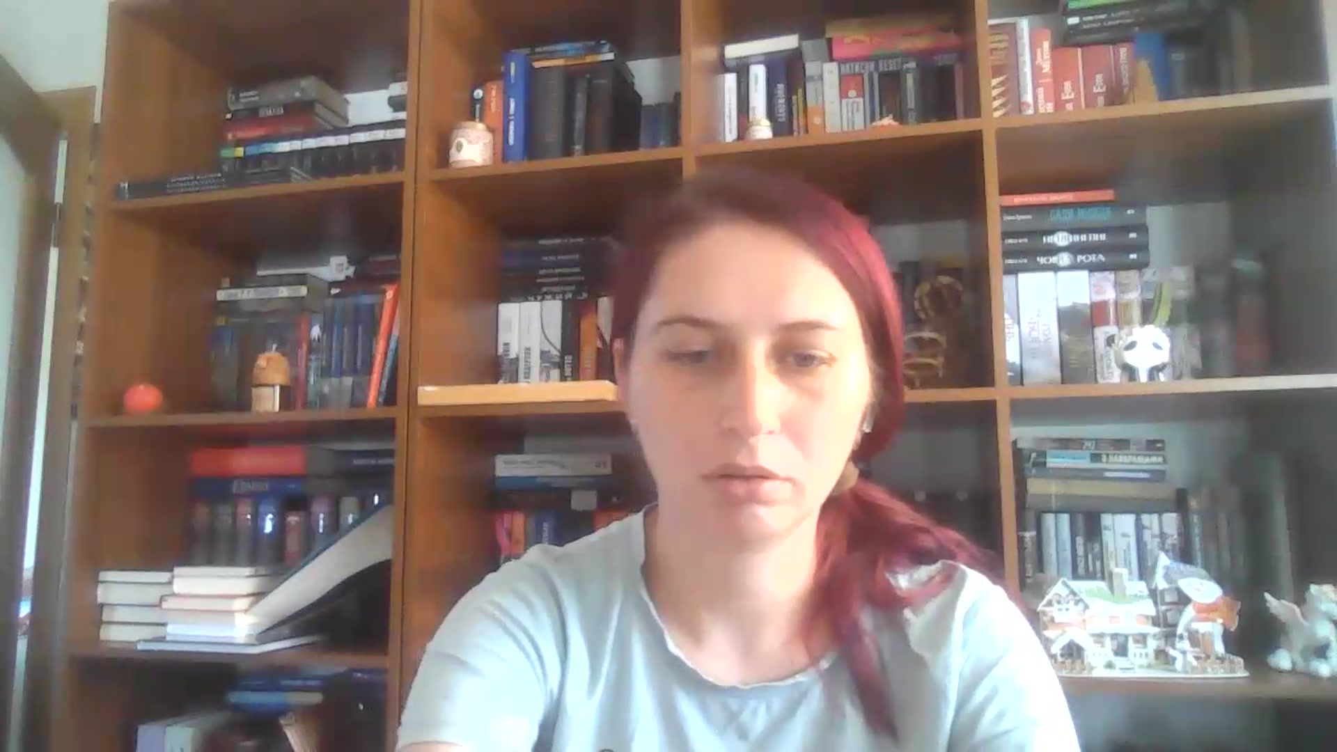 AmandaMure video thumbnail
