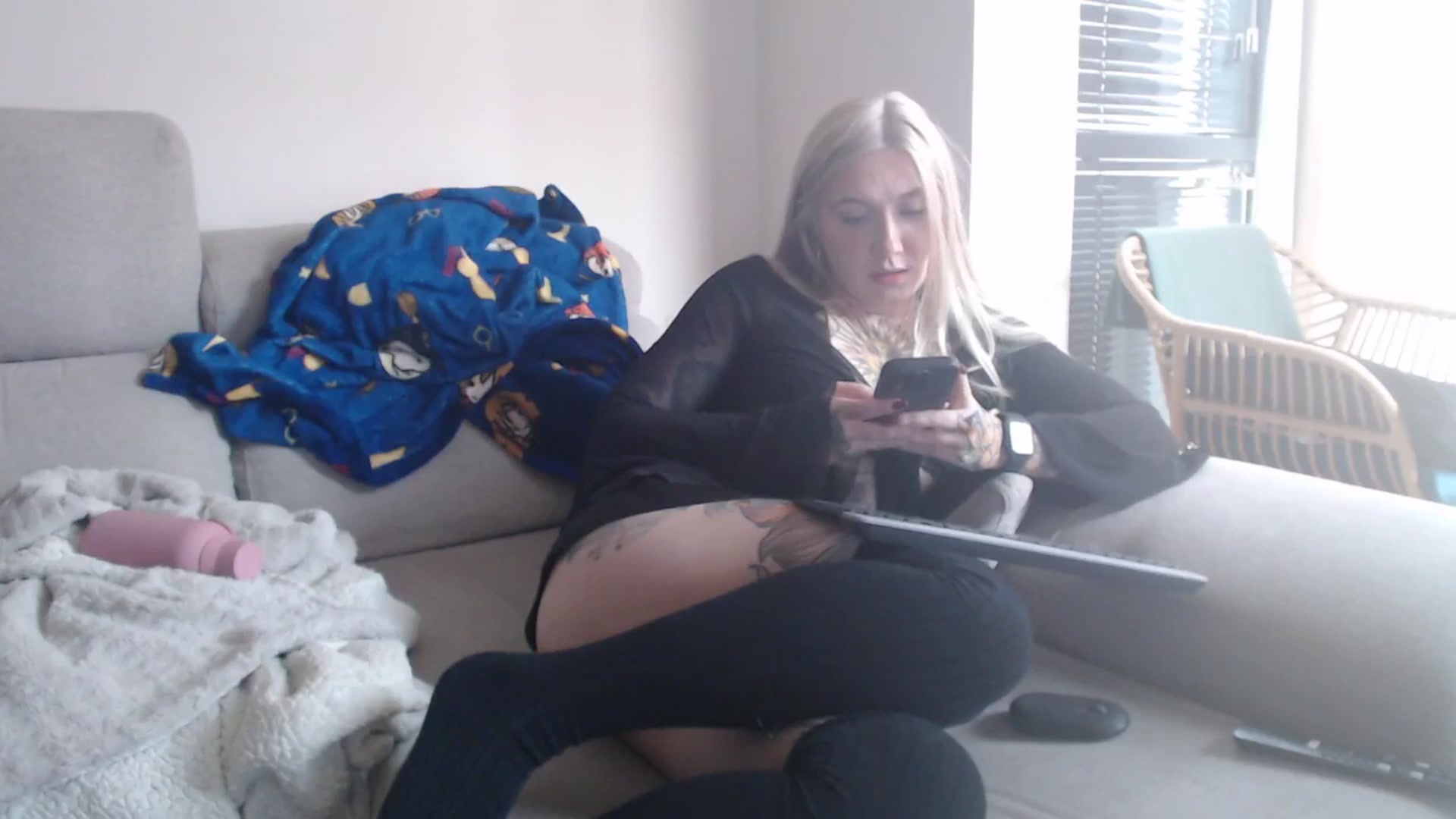 Tattoo_bbgirl video thumbnail