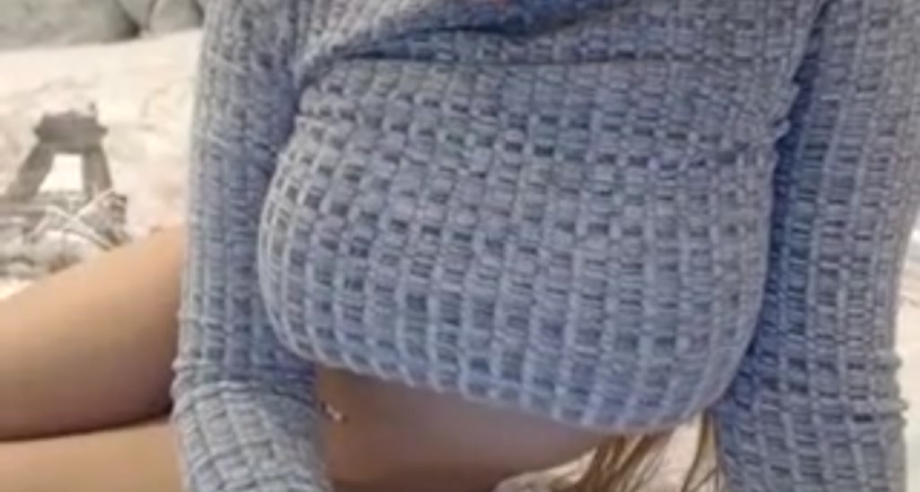 RiaMartinez video thumbnail