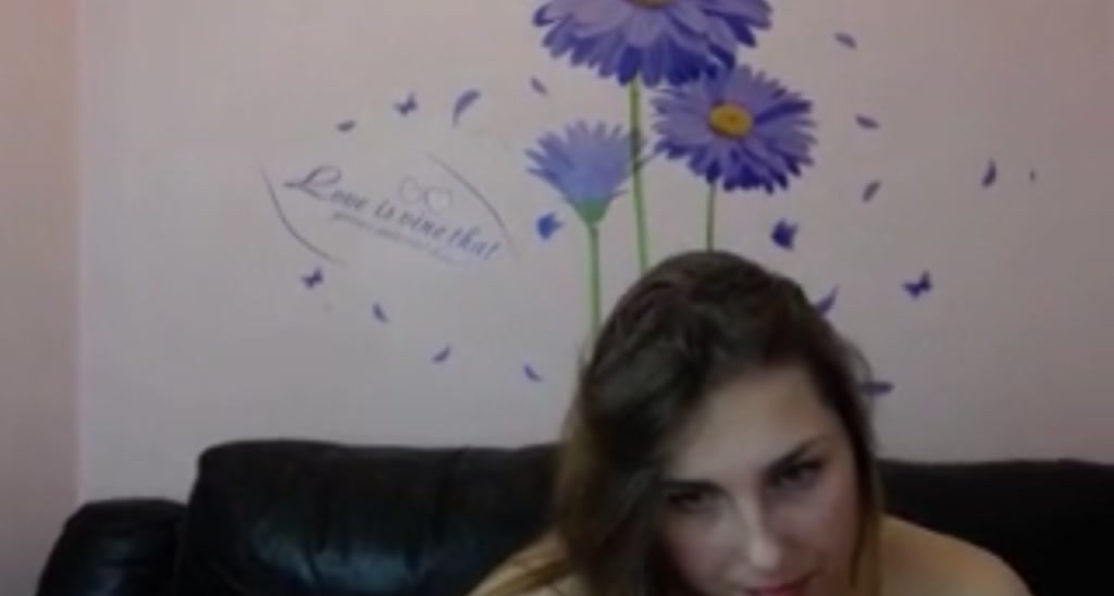 Gray_Emma video thumbnail