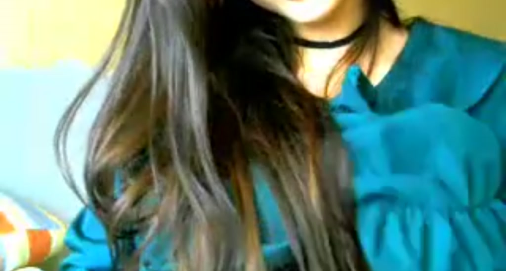 Your_hot_lady video thumbnail