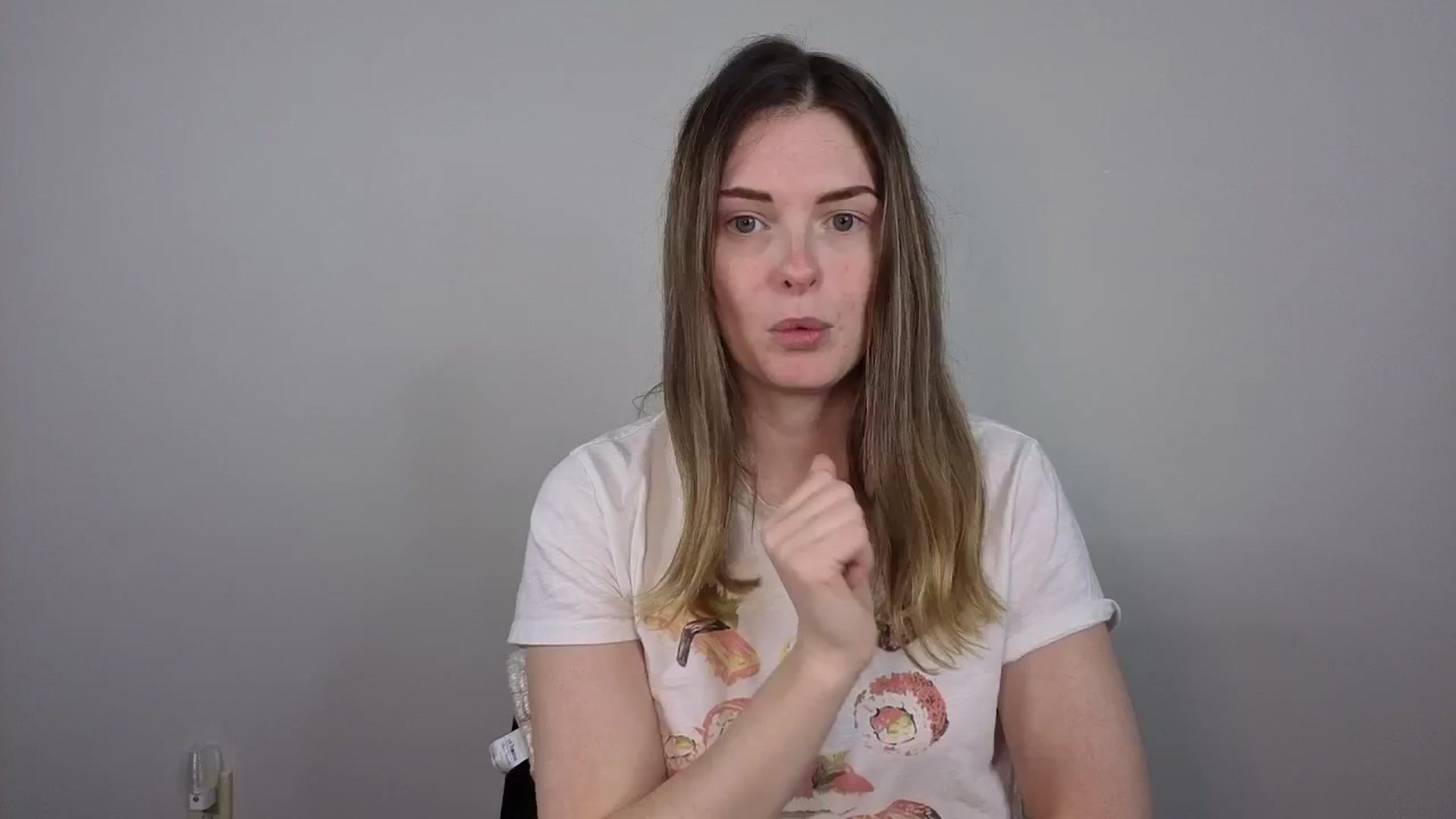 Ivorysunday video thumbnail