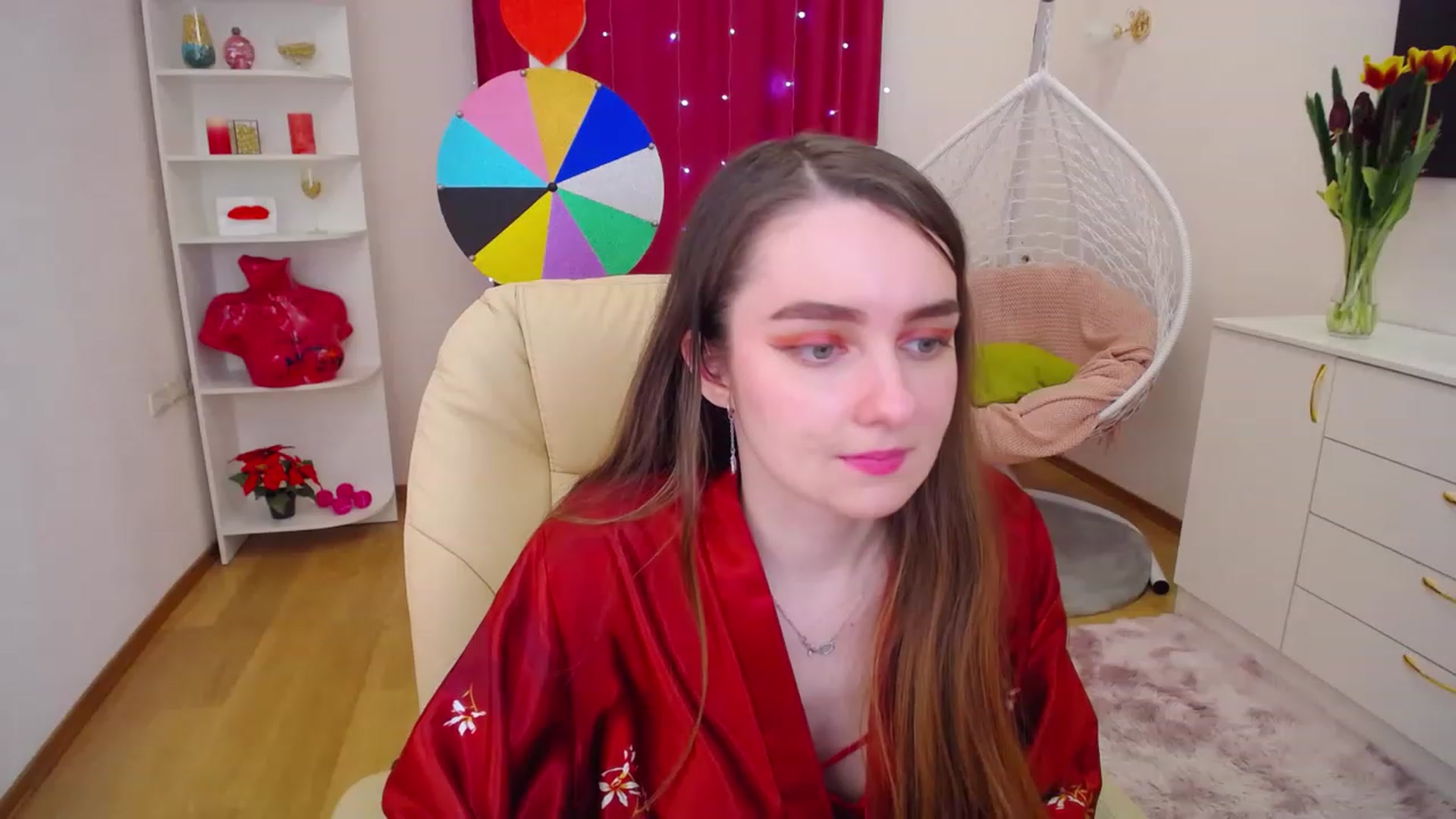 OceanFeelss video thumbnail