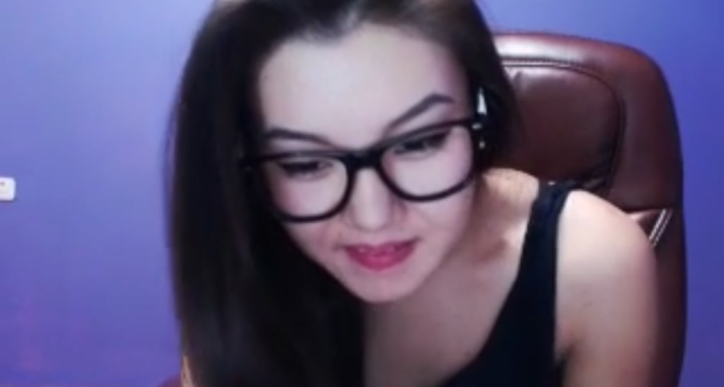 miss_haru video thumbnail
