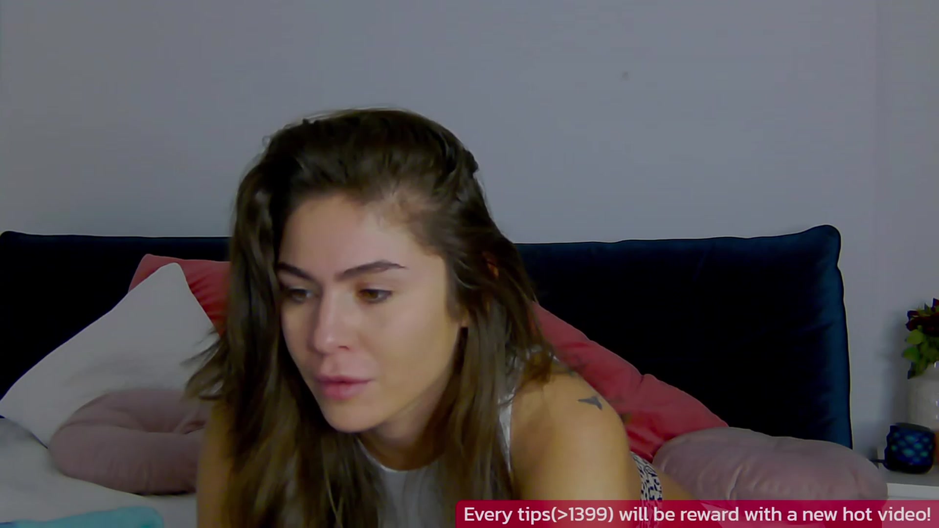 NaiaSummer video thumbnail