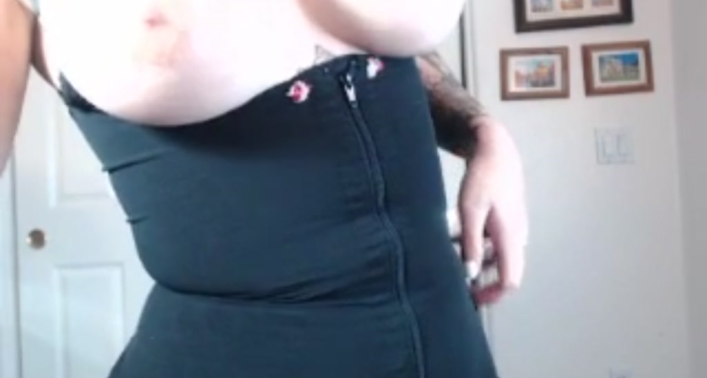 EllieJade video thumbnail