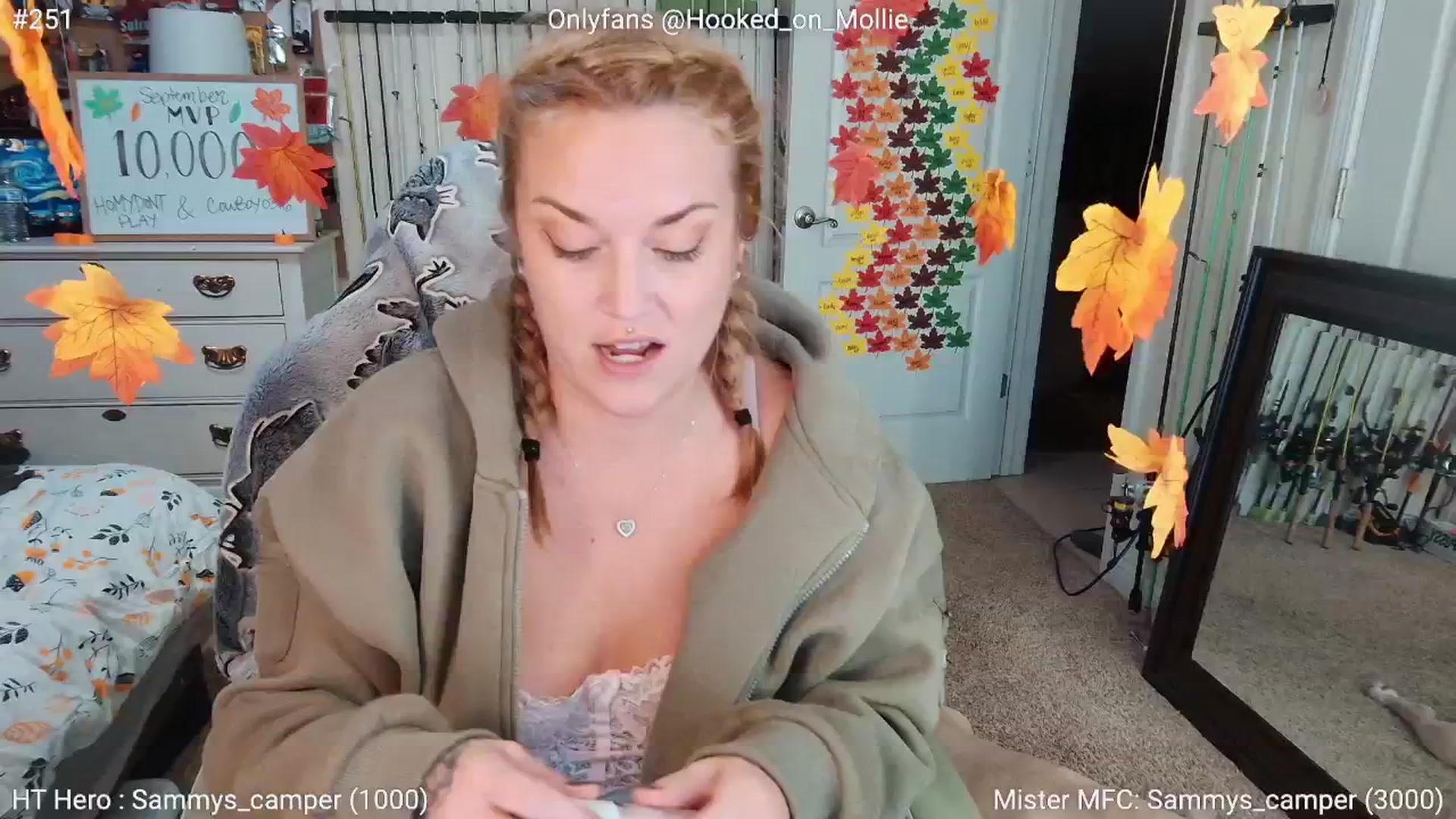 MollieRose_ video thumbnail