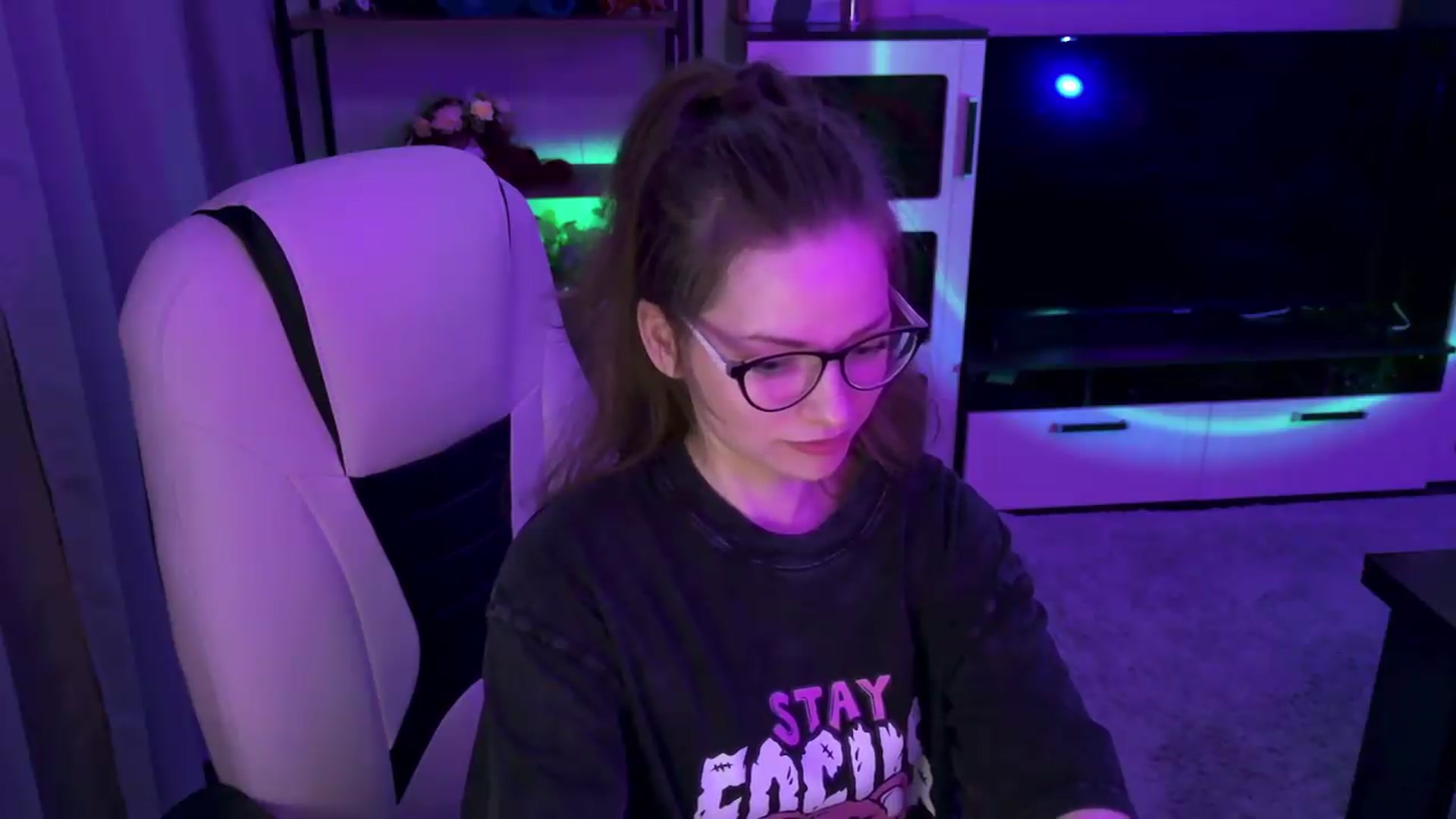 MewTwoBDAY video thumbnail