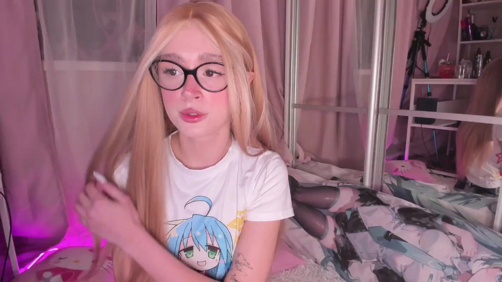 AliceXsweeT video thumbnail