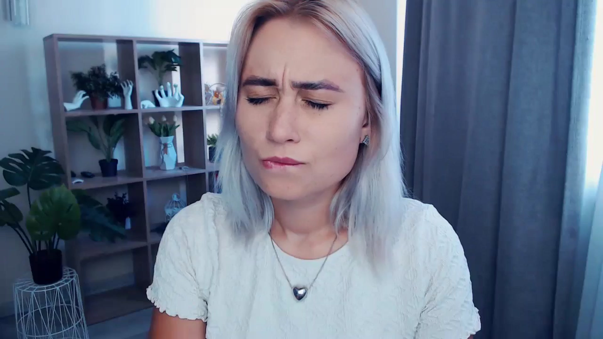 Kukla_kolduna video thumbnail