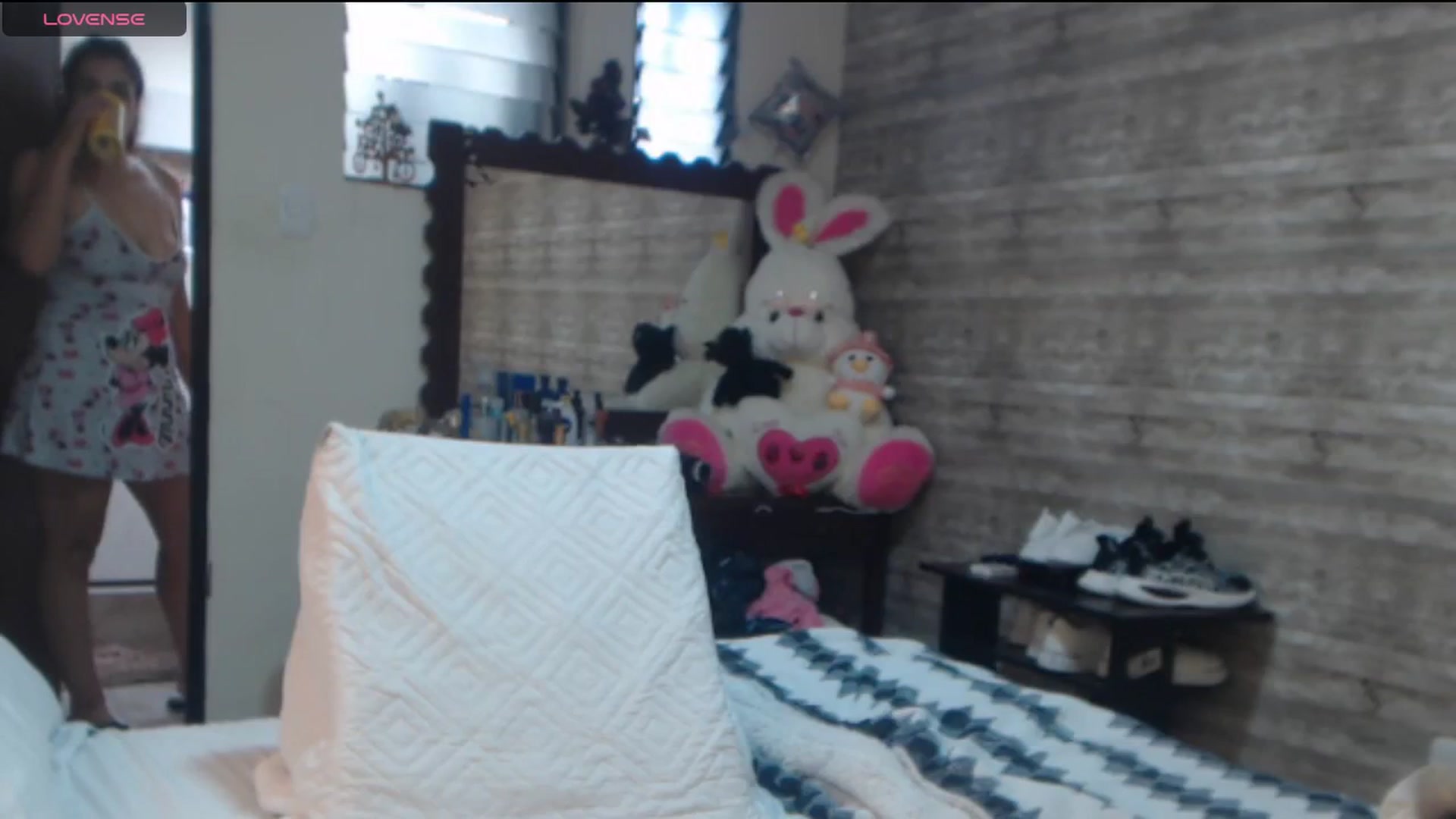 Sweetsmile28 video thumbnail