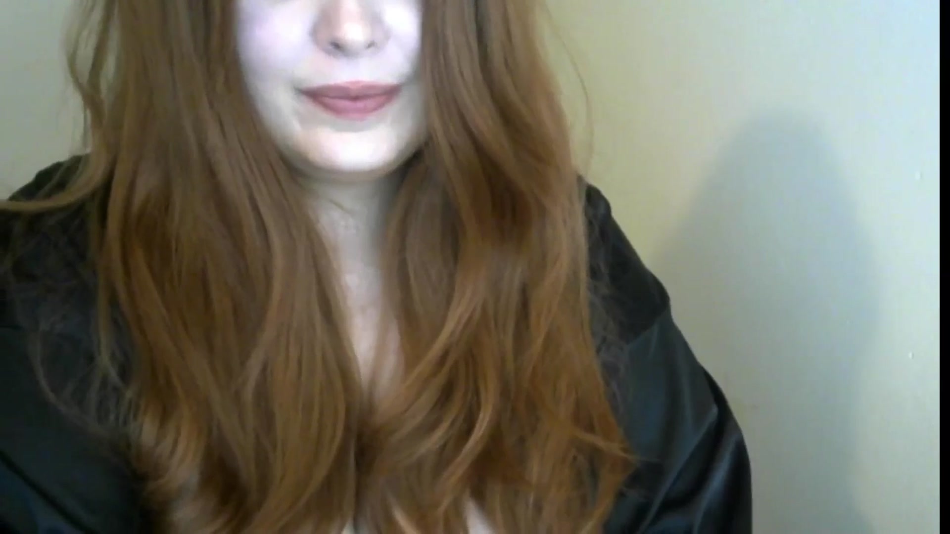 GemmaPurr video thumbnail