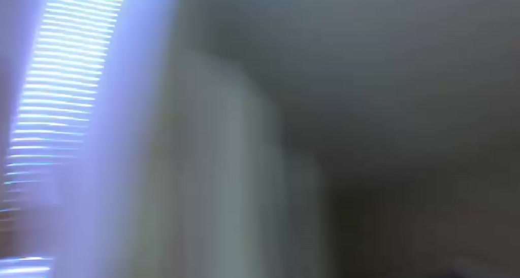 Magic_Alien video thumbnail