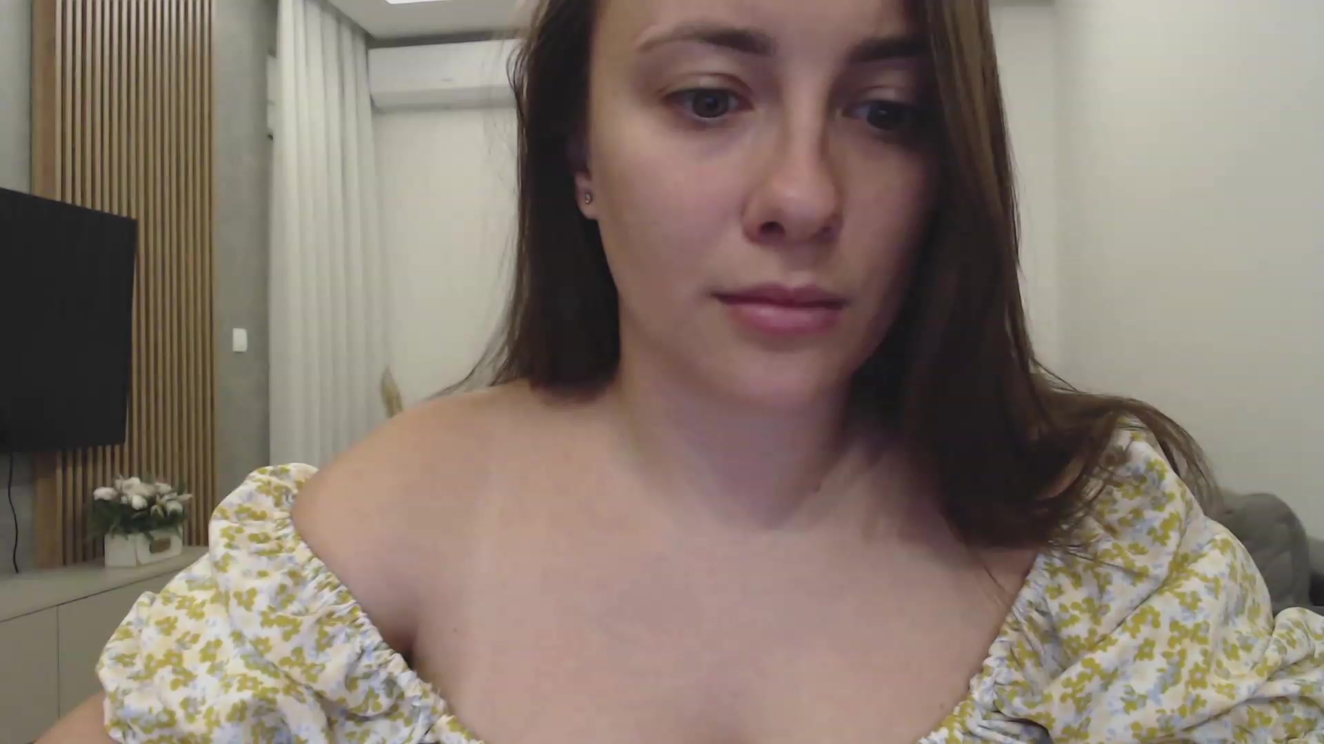 QueenOfTease_ video thumbnail