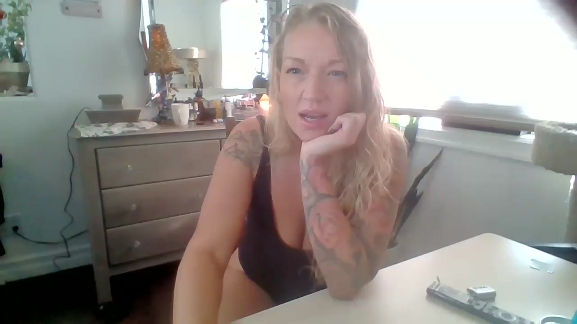 EmilyEmbers video thumbnail