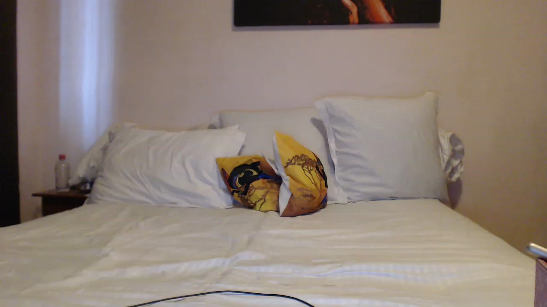 Aahh_Emilia video thumbnail