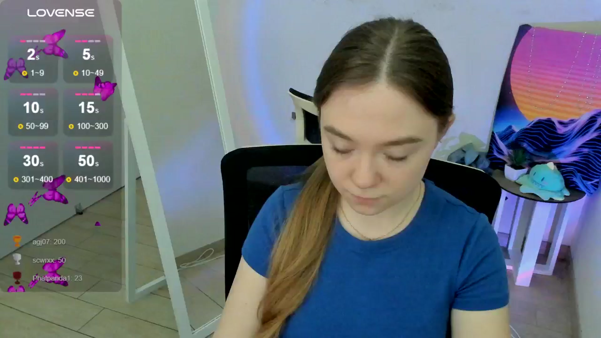Rudy_Meow video thumbnail