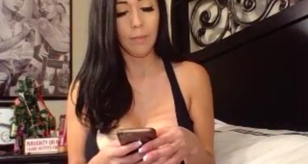 Vee_VonSweets video thumbnail