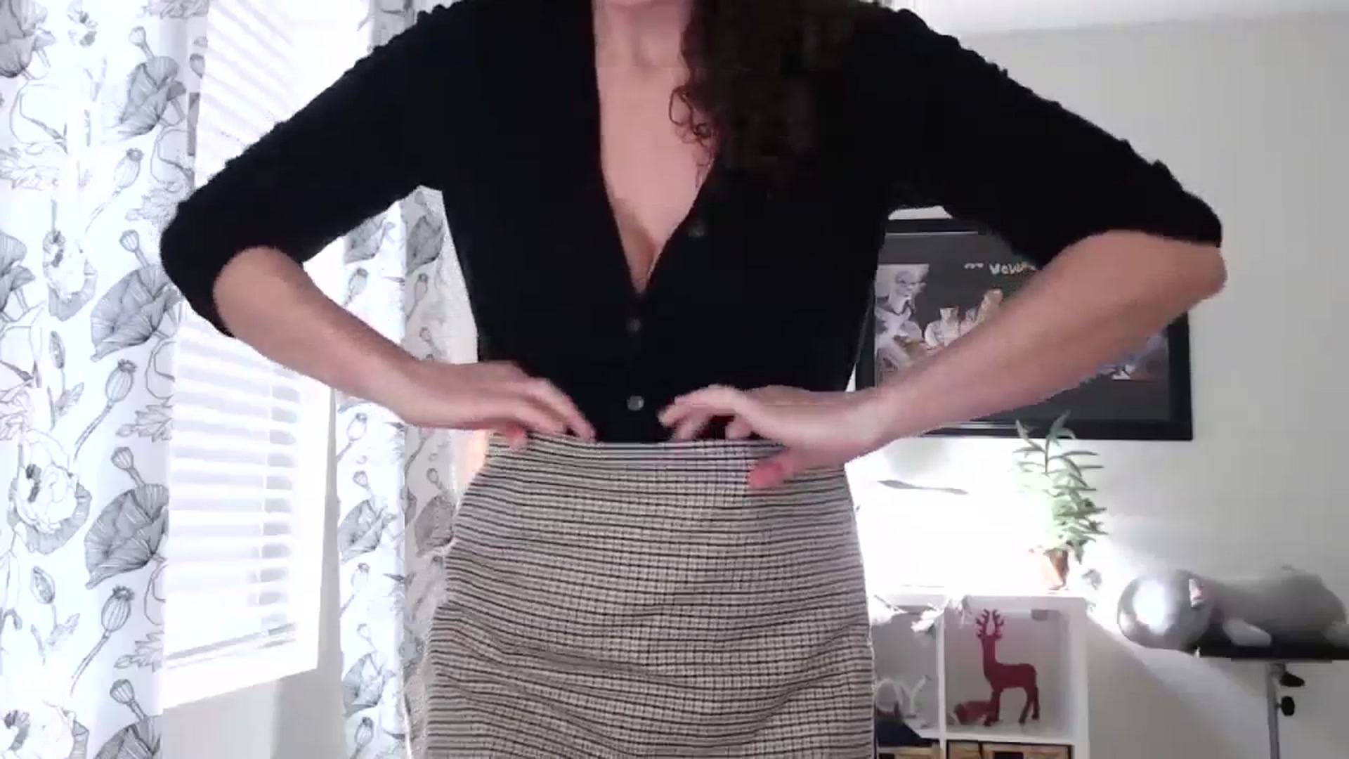 Sarah_Stark video thumbnail