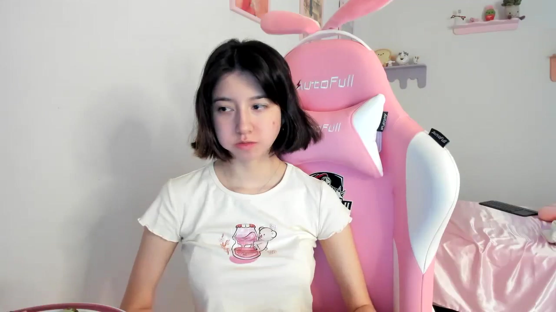 Cherrycute666 video thumbnail