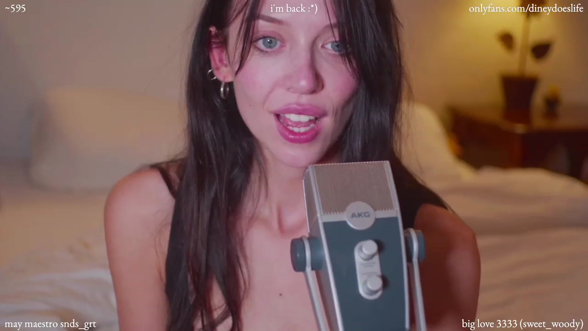 diney_ video thumbnail